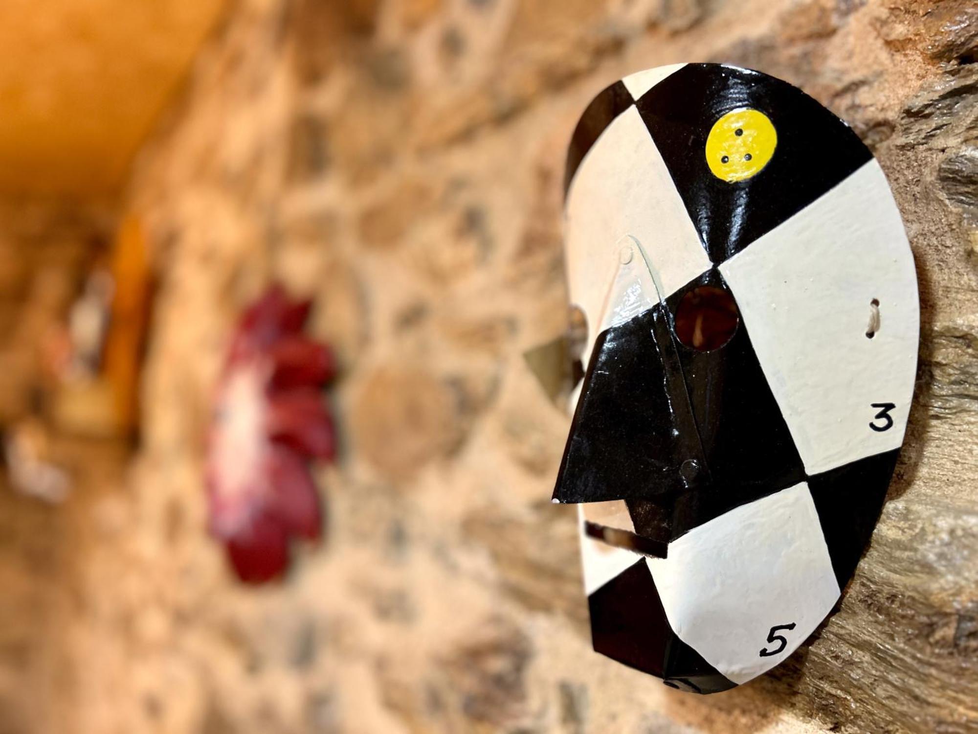 Casa Do Souto - Nature & Experiences - Turismo Rural Bragança Eksteriør billede