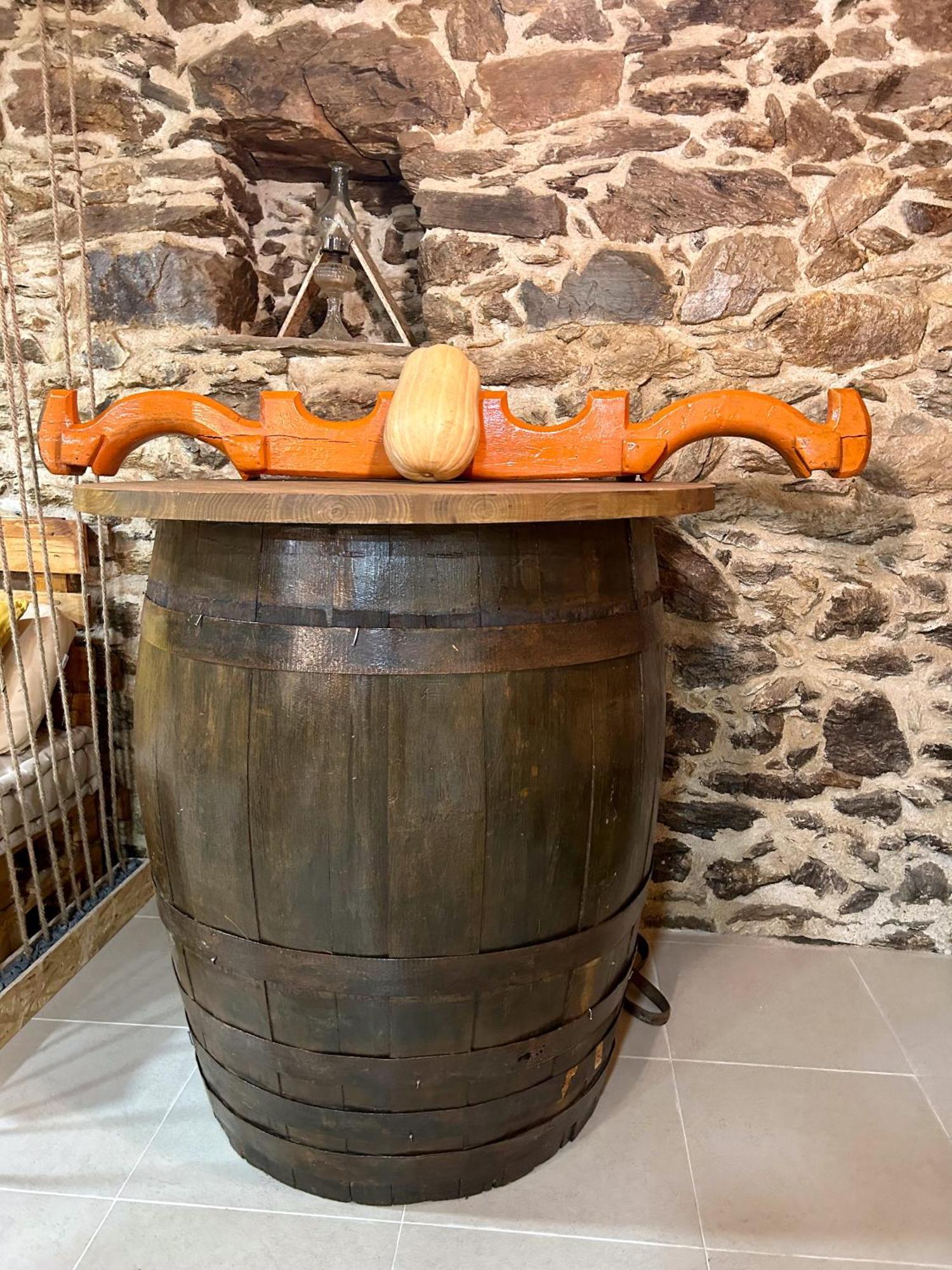 Casa Do Souto - Nature & Experiences - Turismo Rural Bragança Eksteriør billede