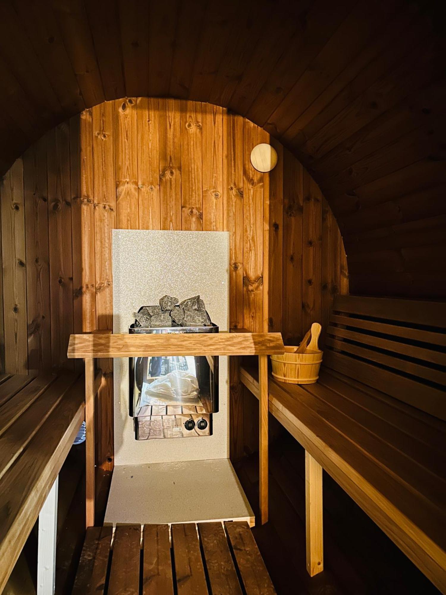 Casa Do Souto - Nature & Experiences - Turismo Rural Bragança Eksteriør billede